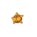 Gold Core Minior